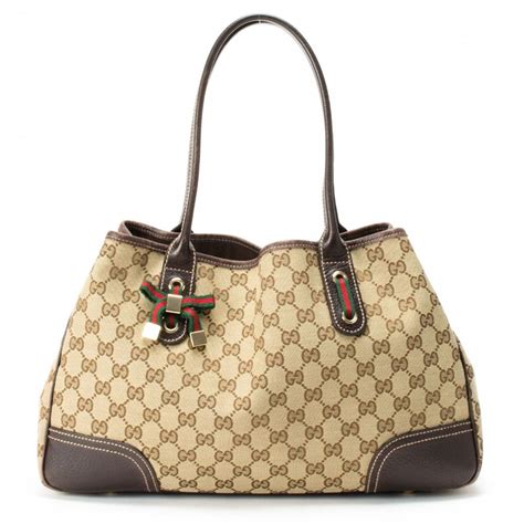 gucci purses cheap|cheap gucci outlet online.